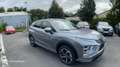 Mitsubishi Eclipse Cross 2.4 MIVEC PHEV 188ch Instyle 4WD 2023 - thumbnail 3