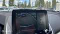 Mitsubishi Eclipse Cross 2.4 MIVEC PHEV 188ch Instyle 4WD 2023 - thumbnail 13
