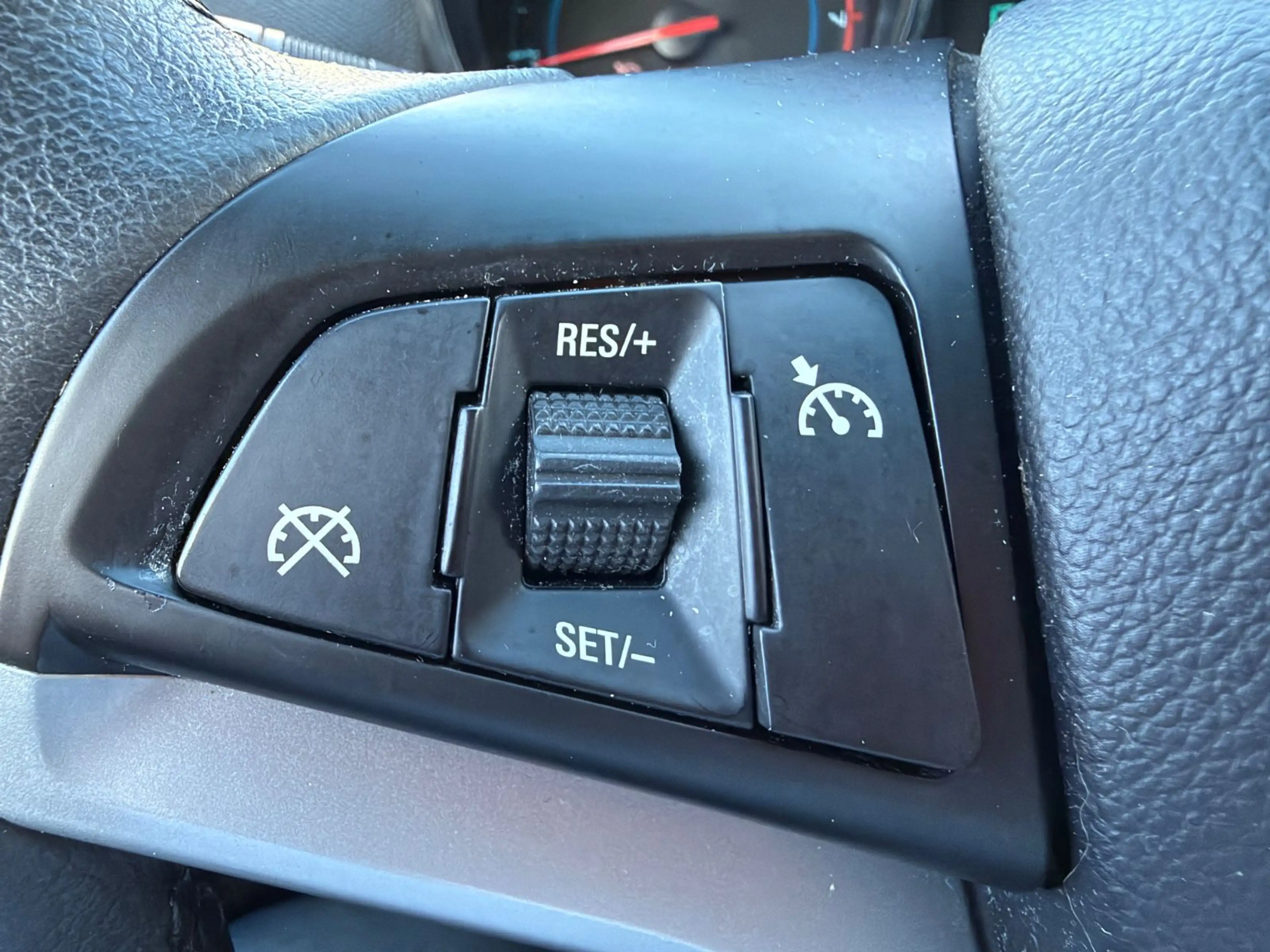 Chevrolet Cruze Hatchback LTZ 1.8 AT*Klima*RFW*GRA — photo 23