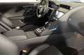 Jaguar F-Type Convertible 5.0 V8 R-Dynamic AWD Aut. 450 Azul - thumbnail 5
