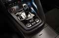 Jaguar F-Type Convertible 5.0 V8 R-Dynamic AWD Aut. 450 Azul - thumbnail 9