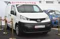 Nissan NV200 /Evalia Kasten Comfort*KLIMA*AUX*GARANTIE* Weiß - thumbnail 2