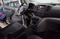 Nissan NV200 /Evalia Kasten Comfort*KLIMA*AUX*GARANTIE* Weiß - thumbnail 10