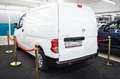 Nissan NV200 /Evalia Kasten Comfort*KLIMA*AUX*GARANTIE* Weiß - thumbnail 4