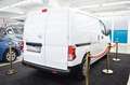 Nissan NV200 /Evalia Kasten Comfort*KLIMA*AUX*GARANTIE* Weiß - thumbnail 5