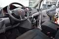 Nissan NV200 /Evalia Kasten Comfort*KLIMA*AUX*GARANTIE* Weiß - thumbnail 13