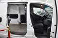 Nissan NV200 /Evalia Kasten Comfort*KLIMA*AUX*GARANTIE* Weiß - thumbnail 8