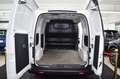 Nissan NV200 /Evalia Kasten Comfort*KLIMA*AUX*GARANTIE* Weiß - thumbnail 7