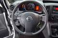 Nissan NV200 /Evalia Kasten Comfort*KLIMA*AUX*GARANTIE* Weiß - thumbnail 12