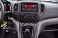 Nissan NV200 /Evalia Kasten Comfort*KLIMA*AUX*GARANTIE* Weiß - thumbnail 11