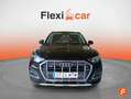 Audi Q5 40 TDI 150kW (204CV) quattro-ultra Negro - thumbnail 2