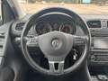 Volkswagen Golf 1.4 TSI Sport Gris - thumbnail 8
