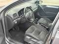 Volkswagen Golf 1.4 TSI Sport Gris - thumbnail 9