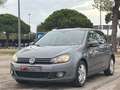 Volkswagen Golf 1.4 TSI Sport Gris - thumbnail 2