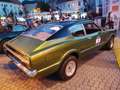 Ford Taunus COUPE GXL FASTBACK. AUTOMATIC Green - thumbnail 7