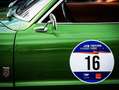 Ford Taunus COUPE GXL FASTBACK. AUTOMATIC Green - thumbnail 4