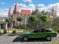 Ford Taunus COUPE GXL FASTBACK. AUTOMATIC Green - thumbnail 3
