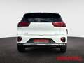 Kia Niro 1.6 GDI PHEV Spirit Leder+ Schiebedach Navi JBL Te Weiß - thumbnail 5