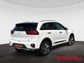 Kia Niro 1.6 GDI PHEV Spirit Leder+ Schiebedach Navi JBL Te Weiß - thumbnail 6