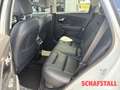 Kia Niro 1.6 GDI PHEV Spirit Leder+ Schiebedach Navi JBL Te Weiß - thumbnail 15