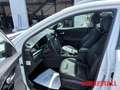 Kia Niro 1.6 GDI PHEV Spirit Leder+ Schiebedach Navi JBL Te Weiß - thumbnail 10