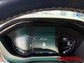 Kia Niro 1.6 GDI PHEV Spirit Leder+ Schiebedach Navi JBL Te Weiß - thumbnail 11