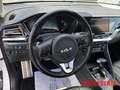 Kia Niro 1.6 GDI PHEV Spirit Leder+ Schiebedach Navi JBL Te Weiß - thumbnail 16