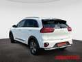 Kia Niro 1.6 GDI PHEV Spirit Leder+ Schiebedach Navi JBL Te Weiß - thumbnail 3