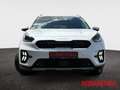 Kia Niro 1.6 GDI PHEV Spirit Leder+ Schiebedach Navi JBL Te Weiß - thumbnail 9