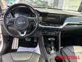Kia Niro 1.6 GDI PHEV Spirit Leder+ Schiebedach Navi JBL Te Weiß - thumbnail 13