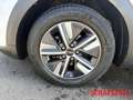 Kia Niro 1.6 GDI PHEV Spirit Leder+ Schiebedach Navi JBL Te Weiß - thumbnail 14