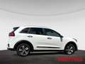 Kia Niro 1.6 GDI PHEV Spirit Leder+ Schiebedach Navi JBL Te Weiß - thumbnail 7