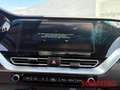 Kia Niro 1.6 GDI PHEV Spirit Leder+ Schiebedach Navi JBL Te Weiß - thumbnail 12