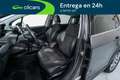 Peugeot 2008 1.2 PureTech S&S Allure EAT6 110 Gris - thumbnail 14