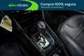 Peugeot 2008 1.2 PureTech S&S Allure EAT6 110 Gris - thumbnail 26