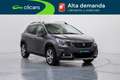 Peugeot 2008 1.2 PureTech S&S Allure EAT6 110 Gris - thumbnail 3