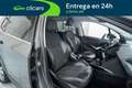 Peugeot 2008 1.2 PureTech S&S Allure EAT6 110 Gris - thumbnail 16