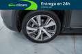 Peugeot 2008 1.2 PureTech S&S Allure EAT6 110 Gris - thumbnail 11