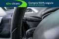Peugeot 2008 1.2 PureTech S&S Allure EAT6 110 Gris - thumbnail 24