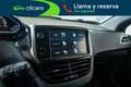 Peugeot 2008 1.2 PureTech S&S Allure EAT6 110 Gris - thumbnail 30