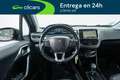 Peugeot 2008 1.2 PureTech S&S Allure EAT6 110 Gris - thumbnail 19