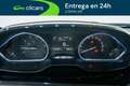 Peugeot 2008 1.2 PureTech S&S Allure EAT6 110 Gris - thumbnail 15