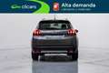 Peugeot 2008 1.2 PureTech S&S Allure EAT6 110 Gris - thumbnail 4