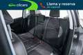 Peugeot 2008 1.2 PureTech S&S Allure EAT6 110 Gris - thumbnail 34