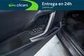 Peugeot 2008 1.2 PureTech S&S Allure EAT6 110 Gris - thumbnail 18