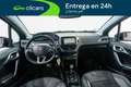 Peugeot 2008 1.2 PureTech S&S Allure EAT6 110 Gris - thumbnail 13