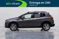 Peugeot 2008 1.2 PureTech S&S Allure EAT6 110 Gris - thumbnail 8