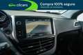 Peugeot 2008 1.2 PureTech S&S Allure EAT6 110 Gris - thumbnail 29