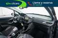 Peugeot 2008 1.2 PureTech S&S Allure EAT6 110 Gris - thumbnail 33