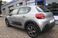 Citroen C3 Plus Klima / Navi Gris - thumbnail 2